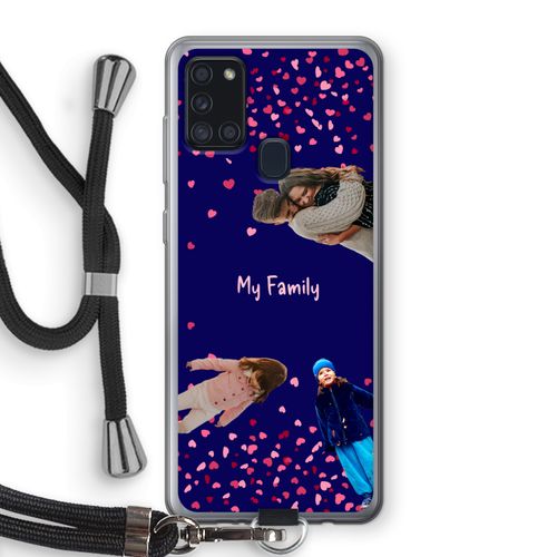 banner image