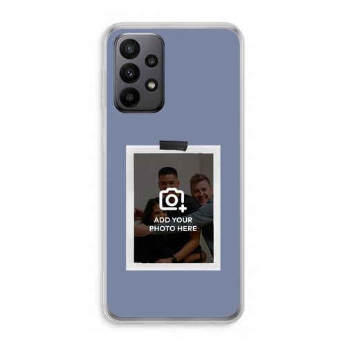 banner image