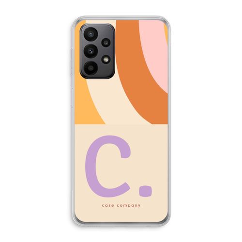 banner image