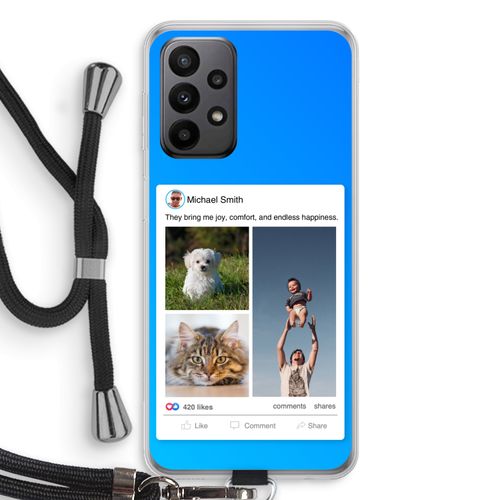 banner image