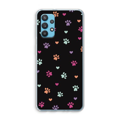 banner image