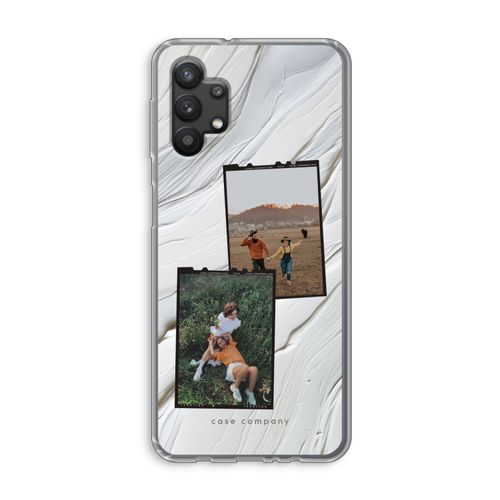 banner image