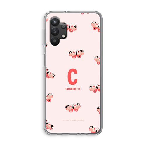 banner image