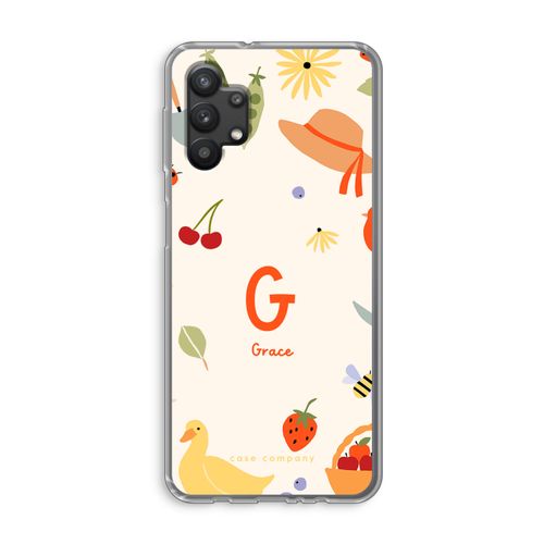 banner image