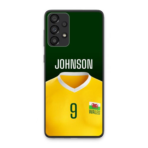 banner image