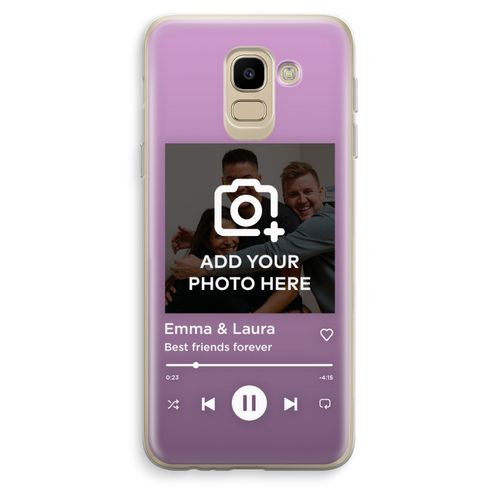 banner image