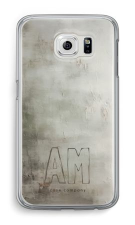 Monogram - Muse