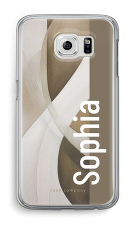 Namecase - Muse
