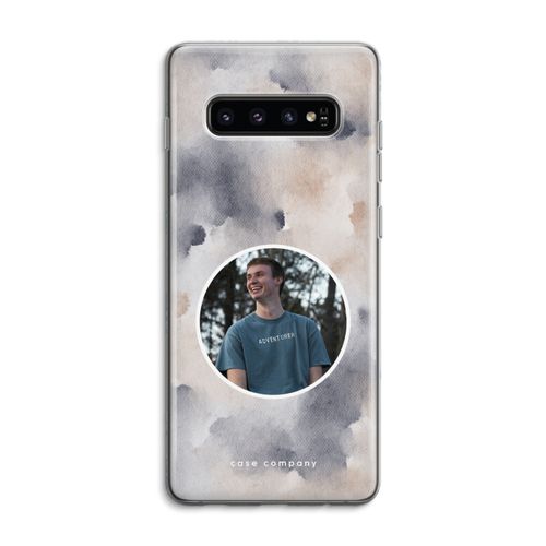 banner image