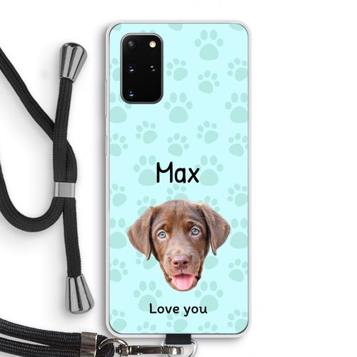 banner image