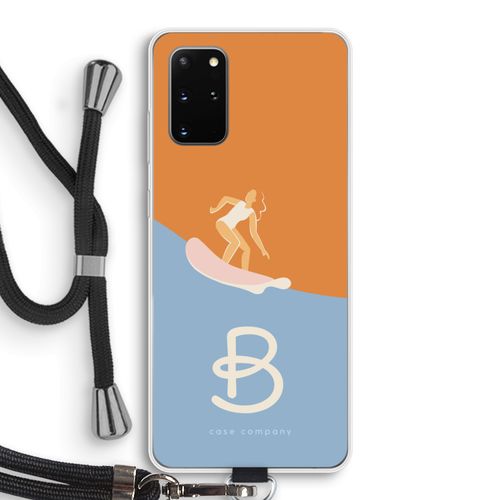 banner image
