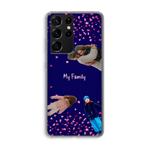 banner image
