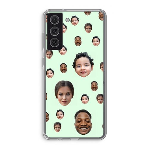 banner image
