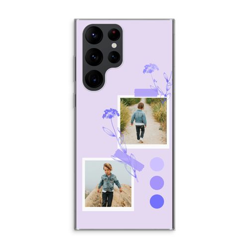 banner image