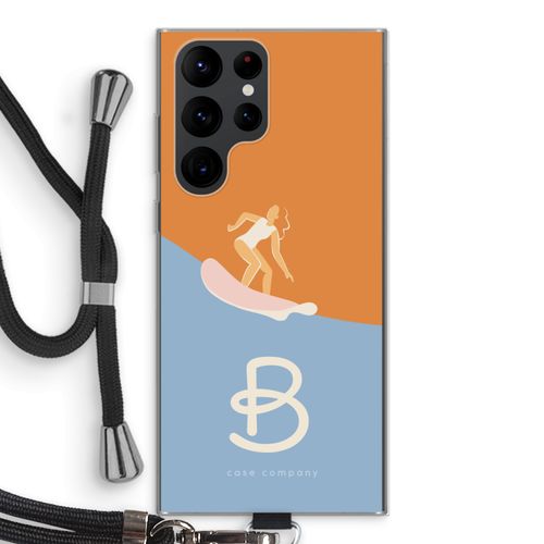 banner image