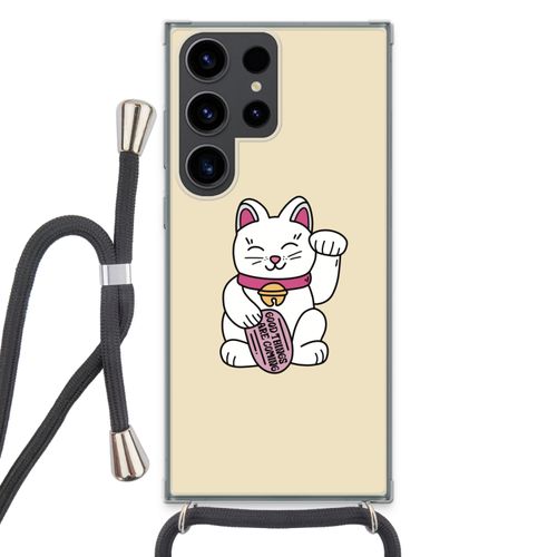 banner image