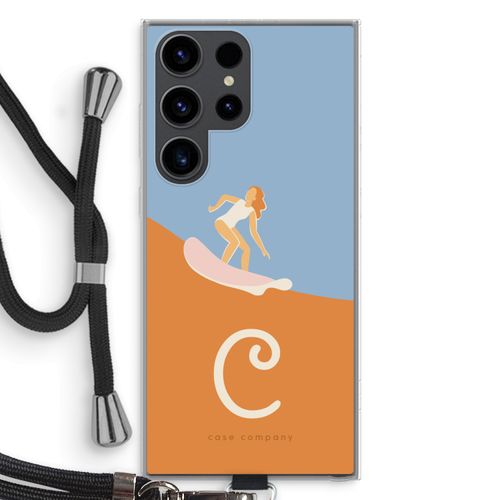 banner image
