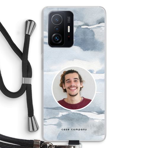 banner image
