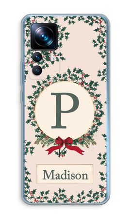 Vintage Christmas