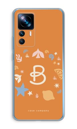 Monogram - Exotic