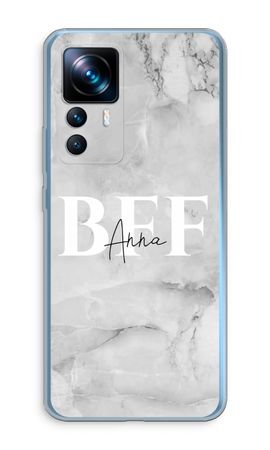 Ivory Marble