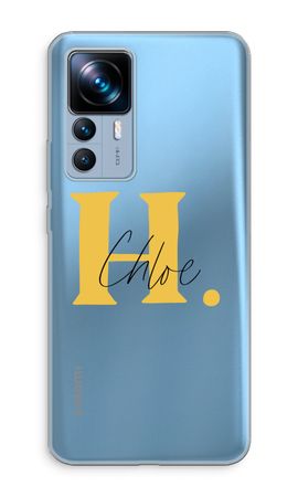 Amber Script
