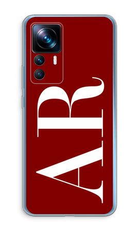 Monogram N°2