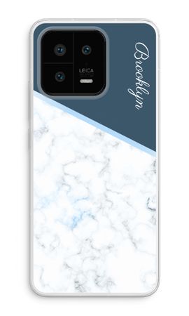 Marble in style