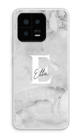 Ivory Marble