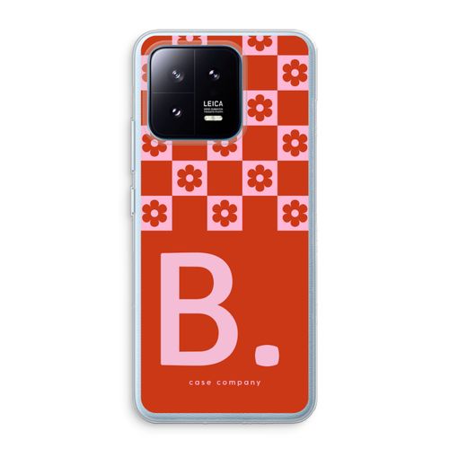 banner image