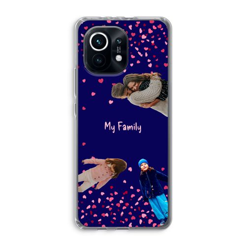 banner image