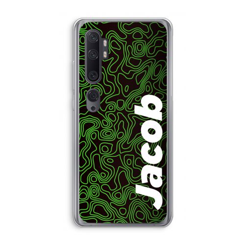 banner image