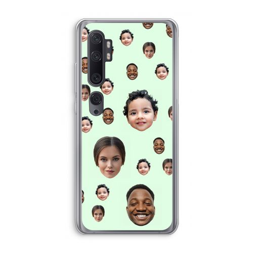 banner image