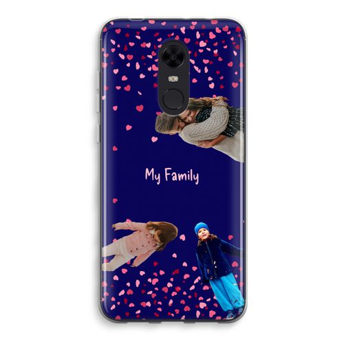 banner image