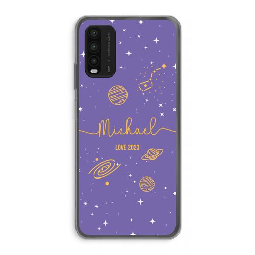 banner image