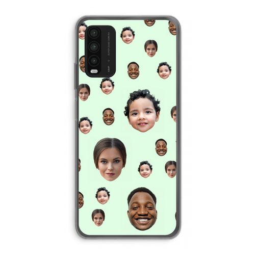 banner image