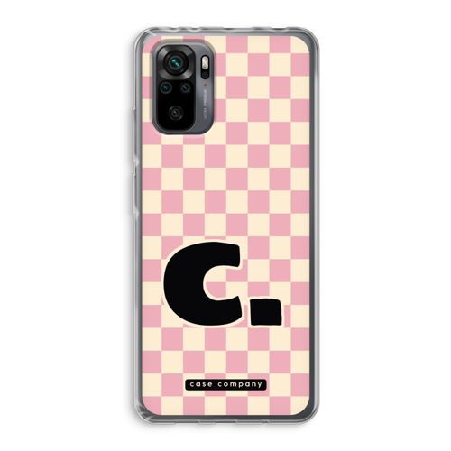banner image