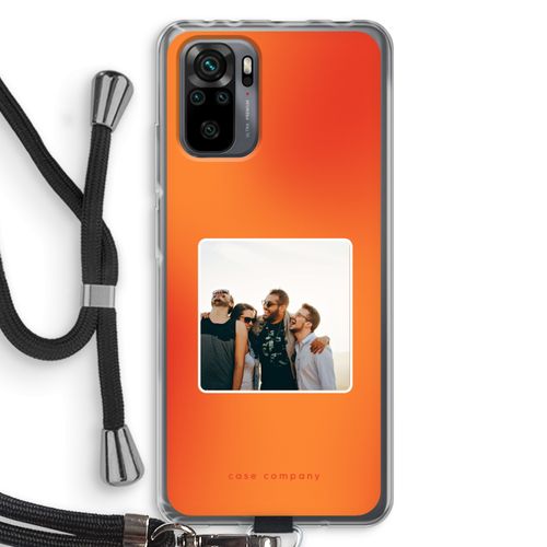 banner image