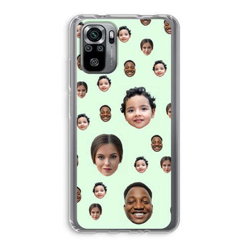 banner image