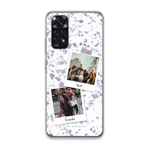 banner image