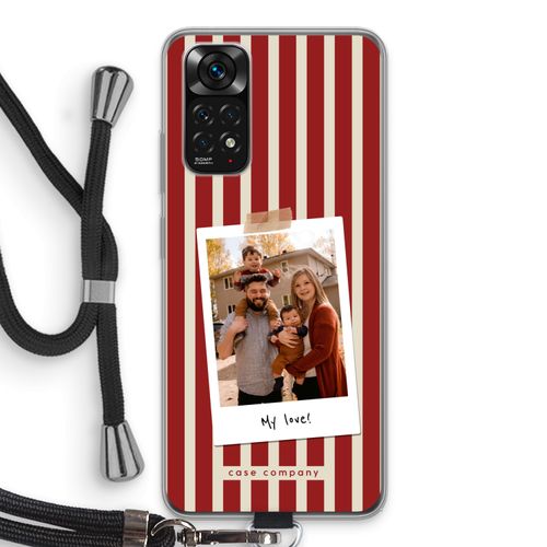 banner image
