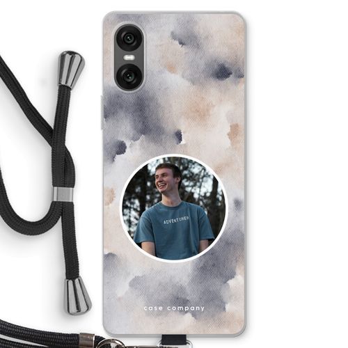 banner image