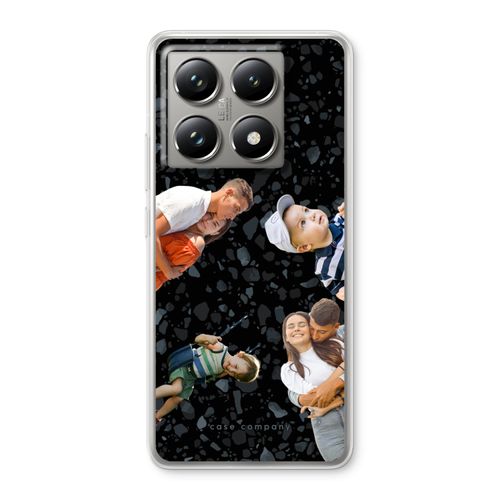 banner image