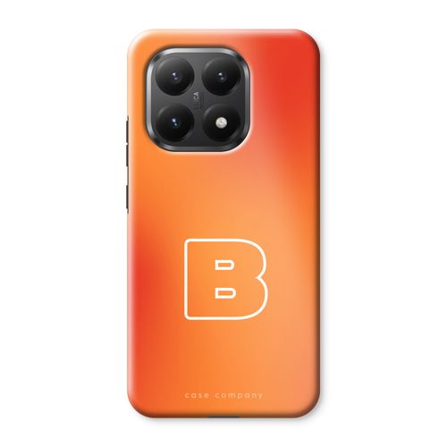 banner image