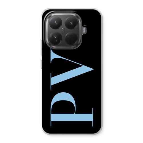 banner image