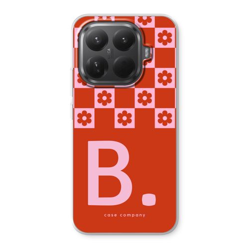 banner image
