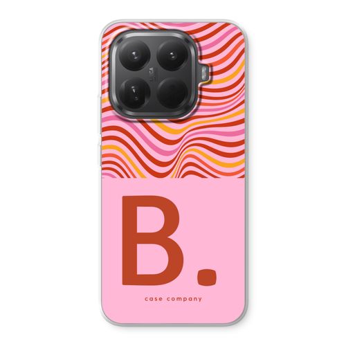 banner image