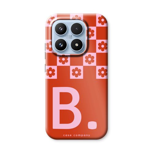 banner image