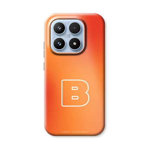 banner image