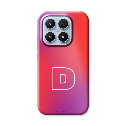 banner image